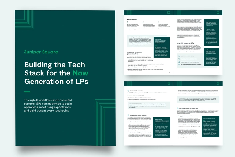 LP Hero WP Building Tech Stack 840x560 2x