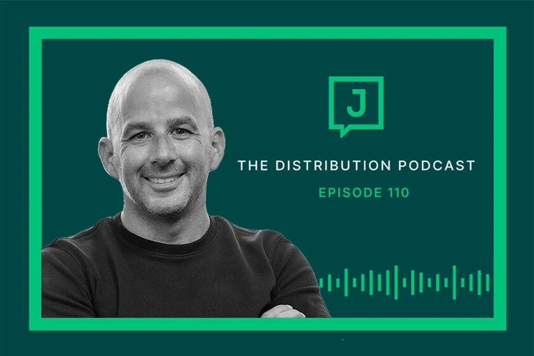 JS i REOC Resources Thumbnail