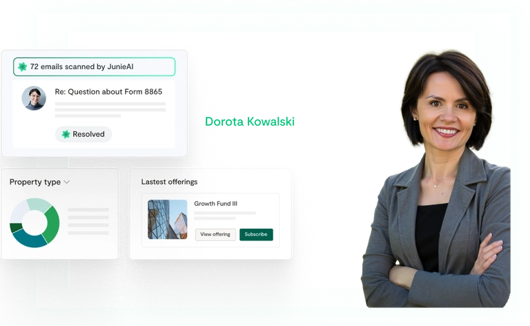 FA product Dorota hero s3