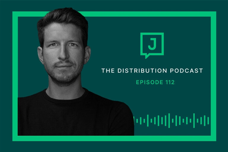 JS Michael Sidgmore Resources Thumbnail