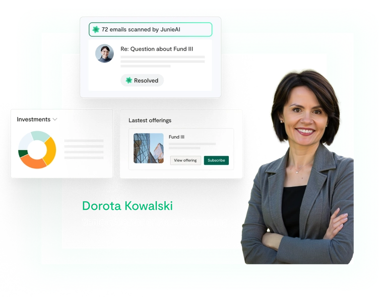 DT6 Dorota tripod image