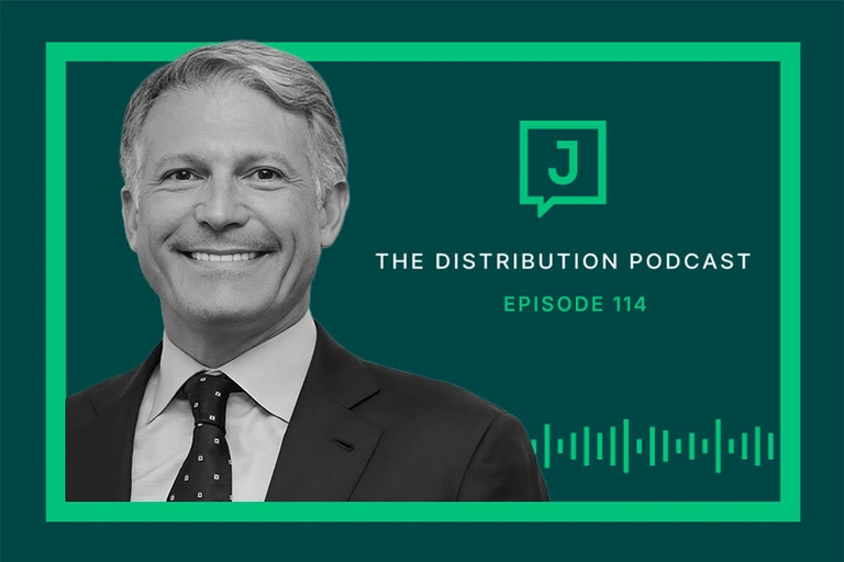 JS Steven De Francis Resources Thumbnail