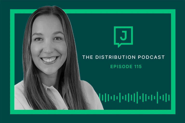 JS Katie Fasken Resources Thumbnail