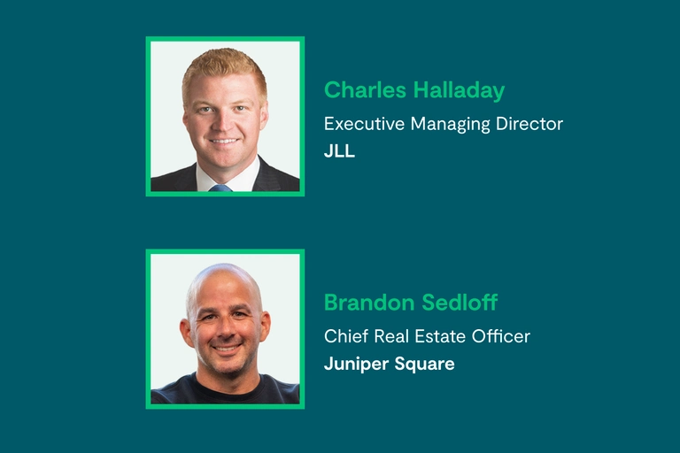 JLL webinar Thumbnail 2x updated