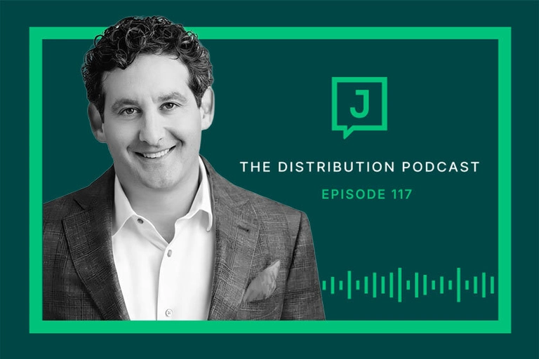 JS Henry Steinberg Resources Thumbail