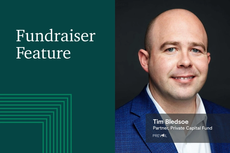 Prevail FRF Blog thumbnail 2x