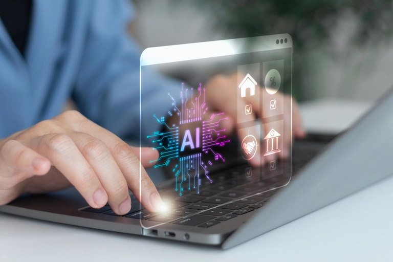 Blog thumbnail Pension Bridge Private Credit