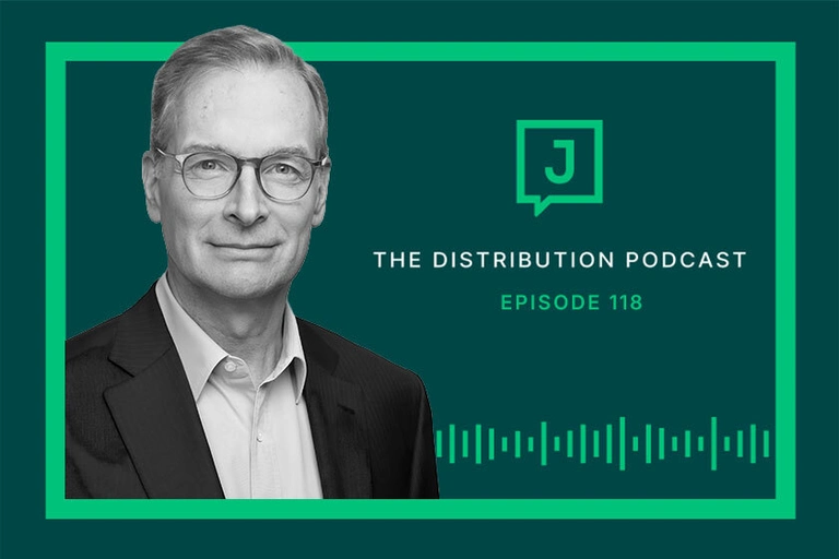 JS John Atwater Resources Thumbnail