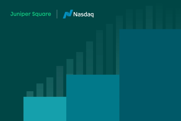Blog thumbnail Nasdaq Private Markets
