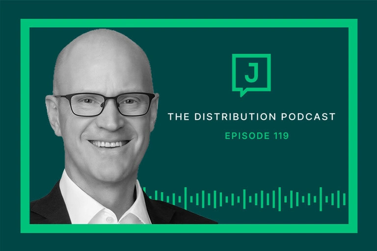 JS Jon Martin Resources Thumbnail