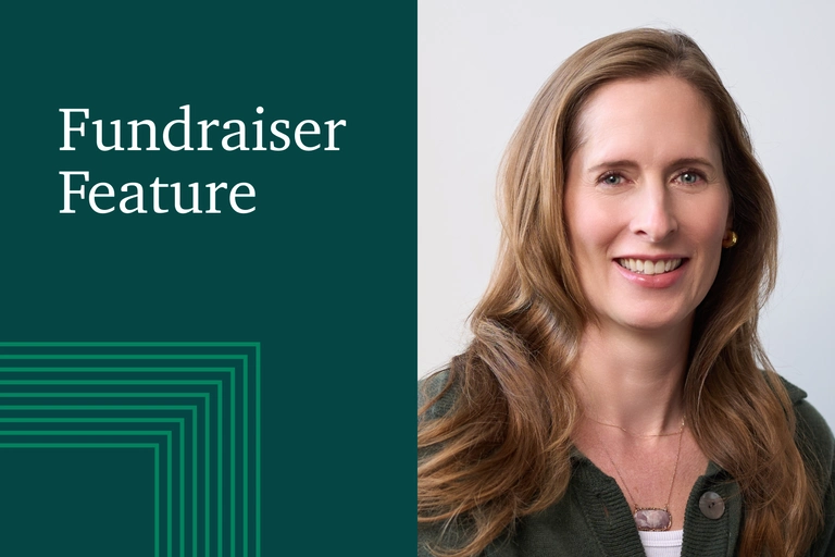 Felicis Blog thumbnail