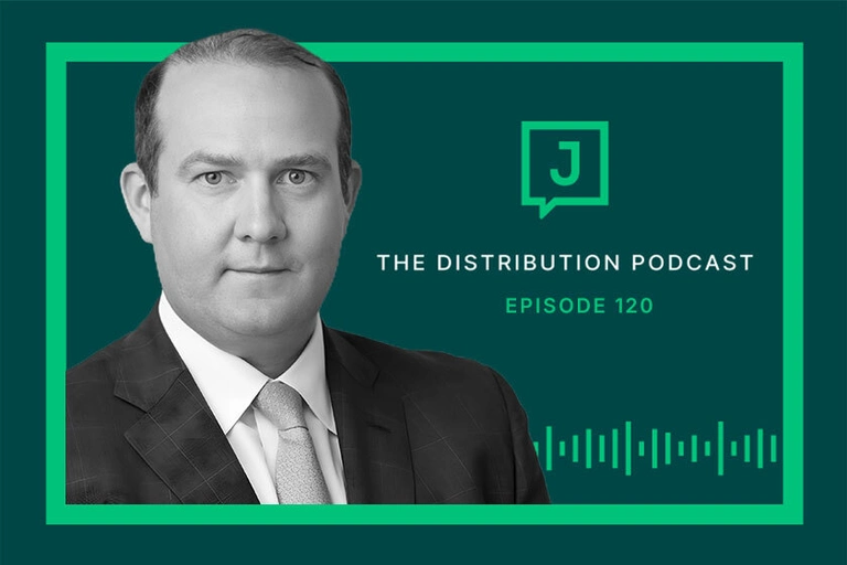 Drew Murphy Resources Thumbnail