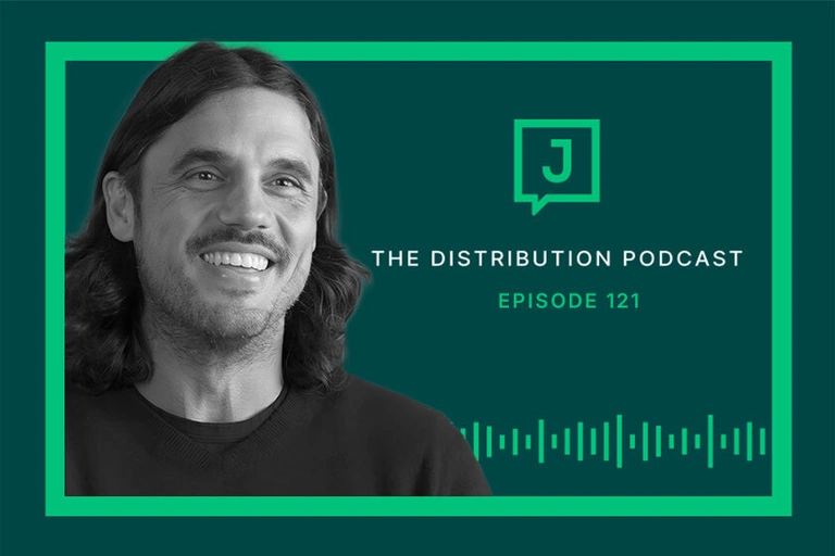 JS Alex Robinson Nashville Resources Thumbnail