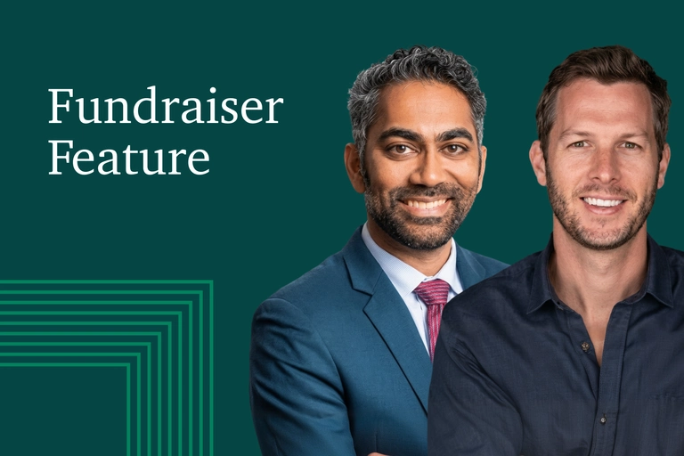 Align Blog thumbnail