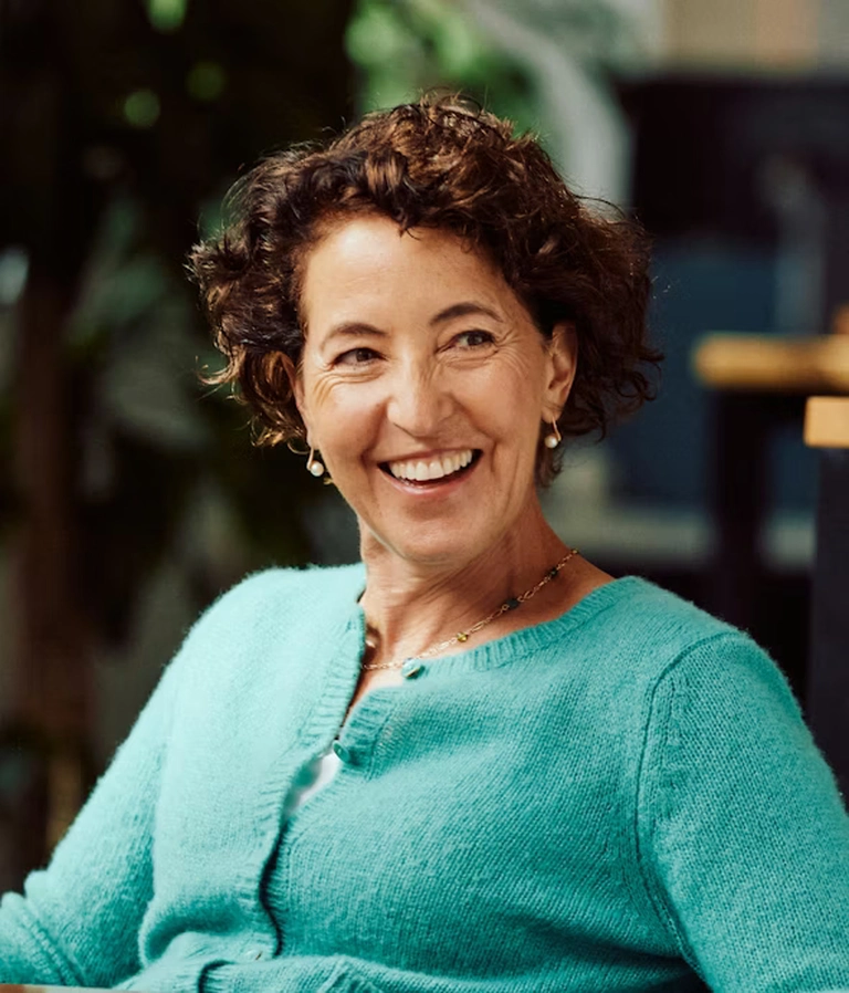 A Nuv p5x U Nk B1 RAG nancy katz