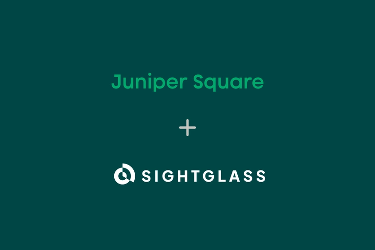JSQ and Sightglass blog thumbnail
