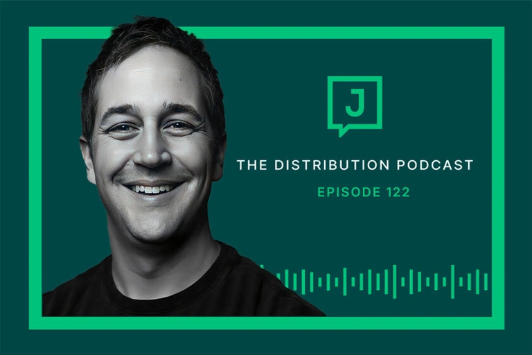 Nick Shalek Resources Thumbnail