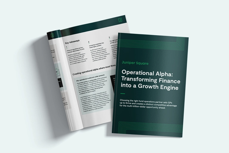 Thumbnail Infographic FA Ops Alpha 840x560 1