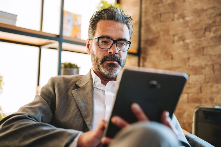 Blog Saa Spocalypse Opt 3 840x560px