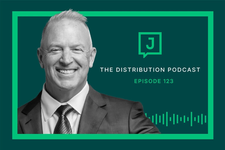 Todd Briddell Resources Thumbnail