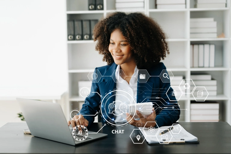 Getty Images 1501429979