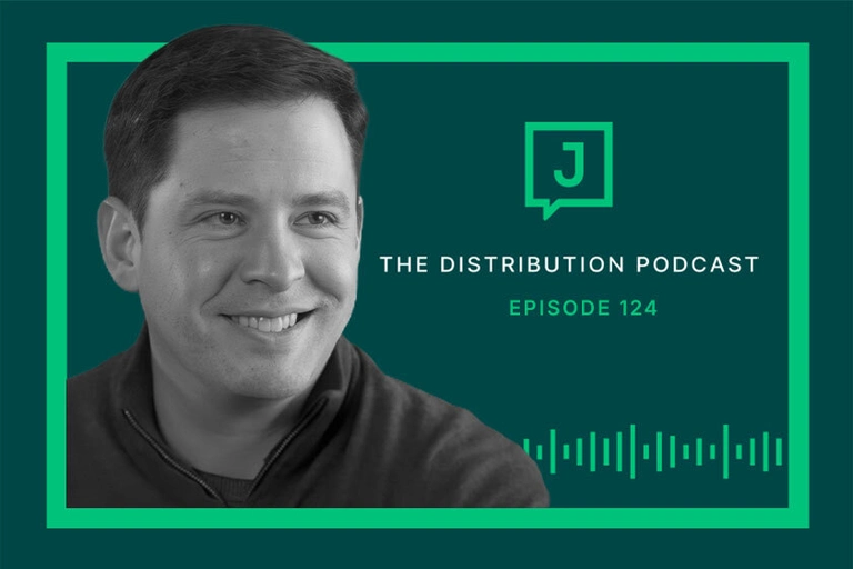 Brandon Rembe Resources Thumbnail