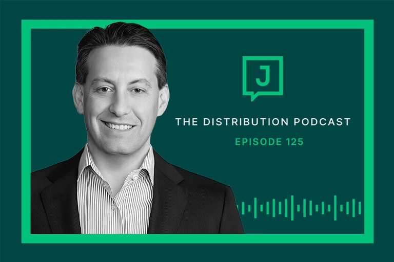 Fernando De Leon Resources Thumbnail