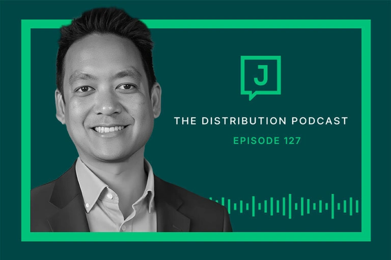 Jonathan Pong Resources Thumbnail