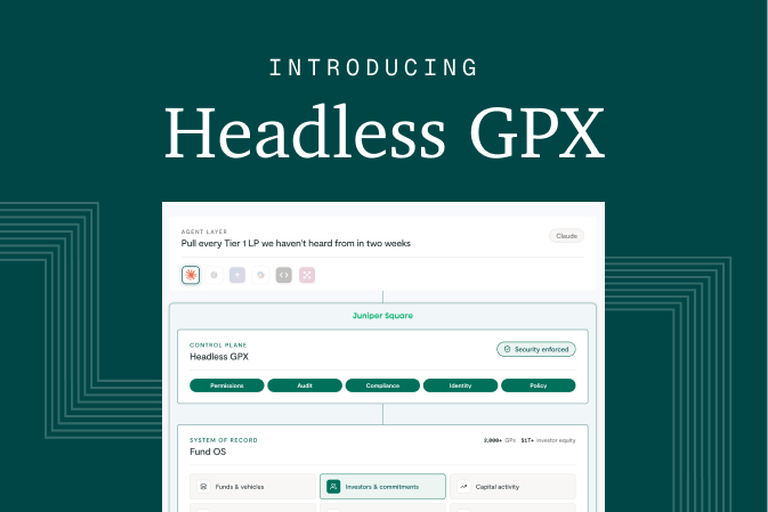 Headless Blog Thumbnail 1