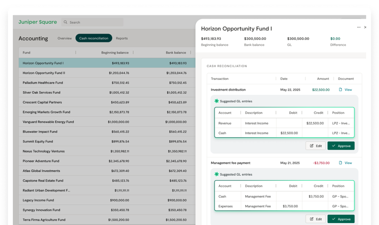 Junie AI Finance 3