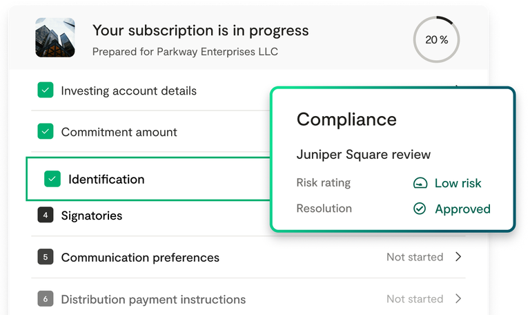Junie AI compliance 3