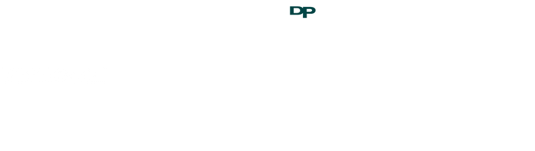 Fund Admin Logos