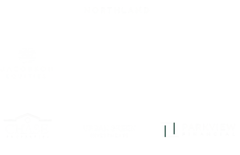 RE Logos 2x