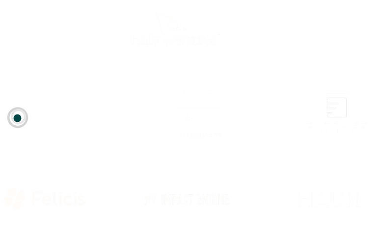 VC logos 2x