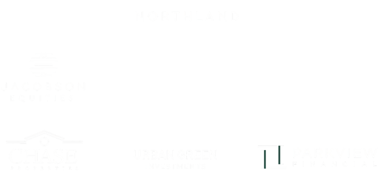 RE logos V3