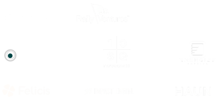 VC logos V3