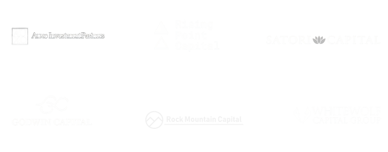 Asset class logos 2x 1
