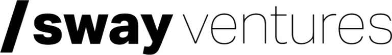 Sway ventures logo