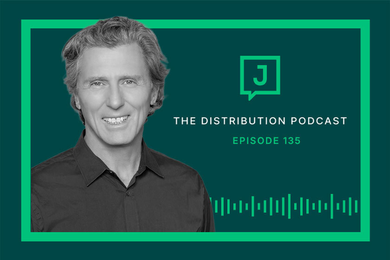 JS Aaron Gershenberg Resources Thumbnail