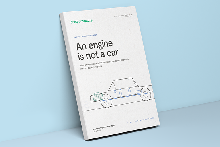 Thumbnail 840x560 WP Engine Not a Car