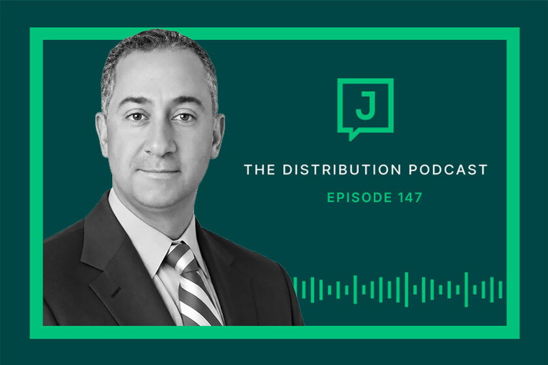 Russ Flicker Resources Thumbnail
