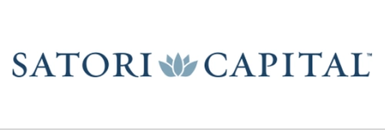 Satori capital 2
