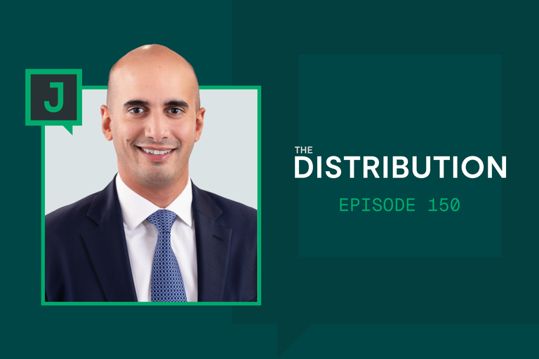 Distribution resource thumbnail Episode 150