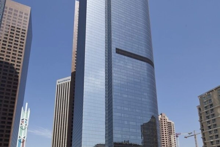 Building center 2 1