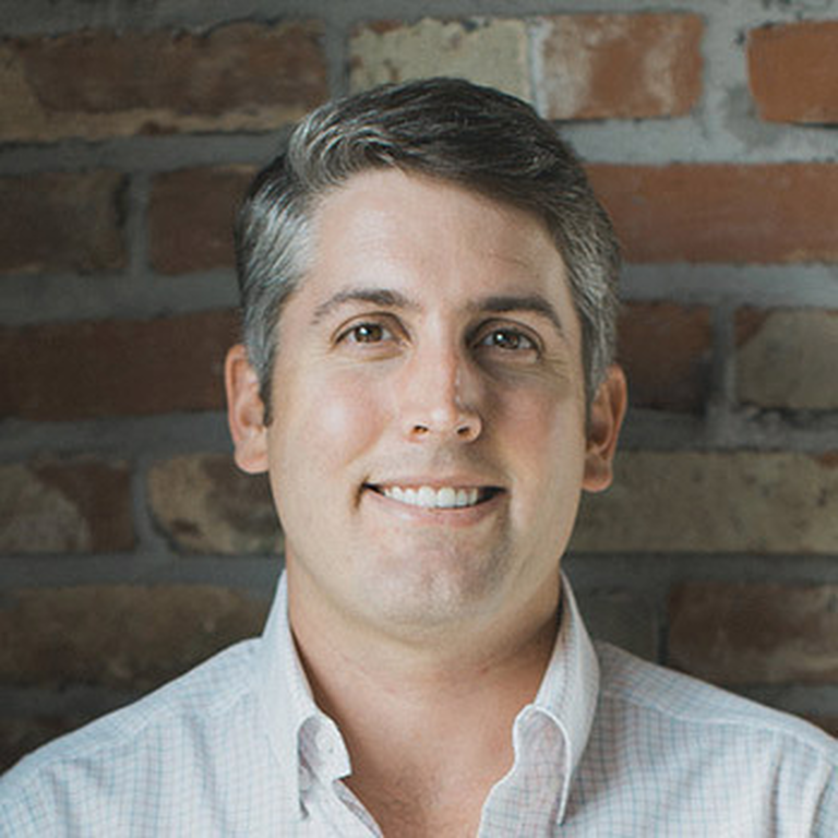 Chris Powers