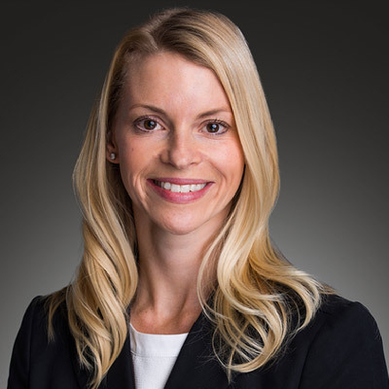 Greystar Rachael Brittingham2