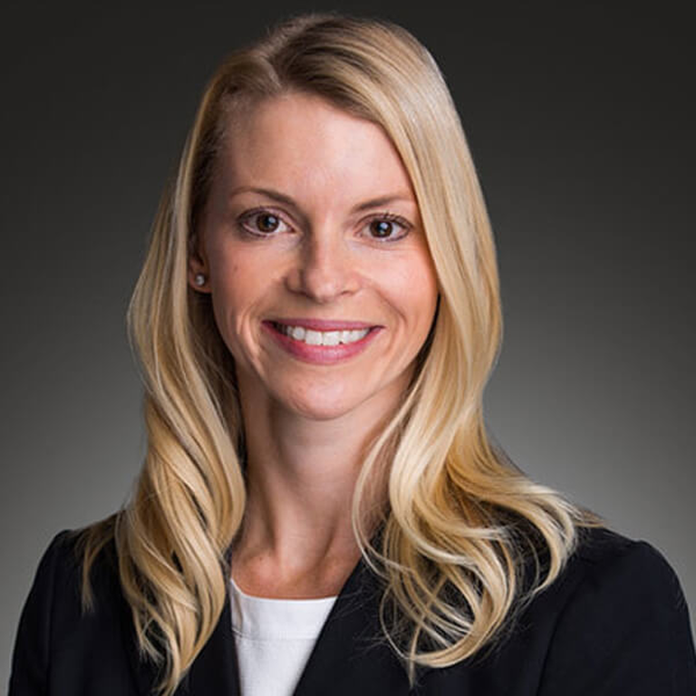 Greystar Rachael Brittingham3