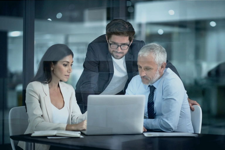Top4 Considerations Blog 4x
