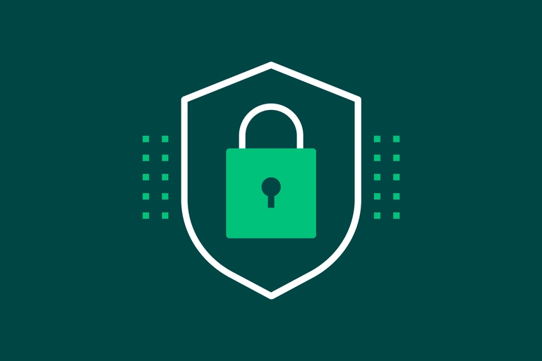 Security concerns blog - hero image