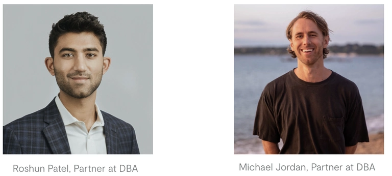 Screen Shot 2022 08 30 at 9 49 49 AM